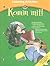 Komm mit! by Holt, Rinehart and Winston,...
