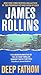 Deep Fathom by James Rollins