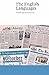 The English Languages (Canto)