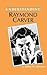 Understanding Raymond Carver (Understanding Contemporary American Literature)