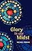 Glory in our Midst