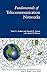 Fundamentals of Telecommunication Networks