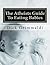 The Atheists Guide to Eating Babies