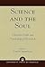 Science and the Soul: Chris...
