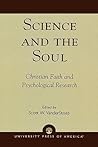 Science and the Soul: Christian Faith and Psychological Research