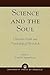 Science and the Soul by Marjorie Lindner Gunnoe