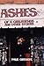 Ashes of X-Girlfriends and Other Stories by Paul Grenert
