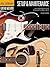 Hal Leonard Guitar Method - Setup & Maintenance: Book + Korg Chromatic Tuner!