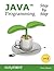Java Programming Step-by-Step
