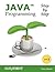 Java Programming Step-by-Step