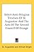 Select Anti-Pelagian Treatises of St. Augustine/The Acts of the 2nd Council of Orange