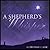 A Shepherd's Whisper