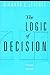 The Logic of Decision