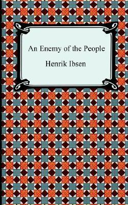 An Enemy of the People