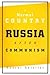 A Normal Country: Russia af...
