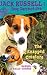 The Kitnapped Creature (Jack Russell Dog Detective, #8)