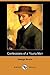 Confessions of a Young Man by George Moore Confessions of a Young Man by George Moore