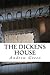 The Dickens House