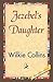 Jezebel's Daughter