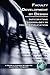Faculty Development by Design: Integrating Technology in Higher Education (Research Methods for Educational Technology)