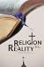 Religion Vs. Reality