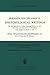 Epistemological Writings: The Paul Hertz/Moritz Schlick centenary edition of 1921, with notes and commentary by the editors (Boston Studies in the Philosophy and History of Science, 37)