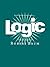 Logic: Study Guide, 4th edi...