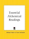 Essential Alchemical Readings