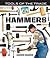 Hammers