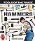 Hammers (Tools of the Trade)