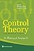 Control Theory and Related Topics: In Memory of Professor Xunjing Li