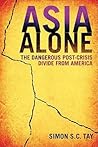 Asia Alone: The D...