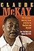 Claude McKay: The Literary ...