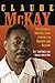 Claude McKay: The Literary Identity from Jamaica to Harlem and Beyond