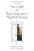 The Craft of Psychodynamic ...