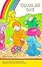 Color Me One (Little Angel Books Series)