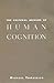 The Cultural Origins of Human Cognition by Michael Tomasello