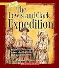 The Lewis and Clark Expedition