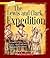 The Lewis and Clark Expedit...