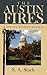 The Austin Fires (Stormy Winters Mystery)