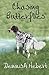 Chasing Butterflies by Dennis A. Hebert