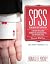 SPSS Demystified: A Step by Step Approach (2nd Edition)