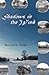 Shadows In The Wind by Edward L. Ziola