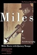 Miles: The Autobiography