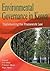 Environmental Governance in...