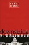 Downsizing the Federal Government