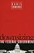 Downsizing the Federal Government by Chris Edwards director of t...