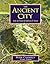 The Ancient City: Life in Classical Athens and Rome