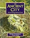 The Ancient City by Peter Connolly