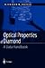 Optical Properties of Diamond: A Data Handbook